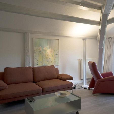 Brauhaus Suite 19 Sebnitz Luaran gambar