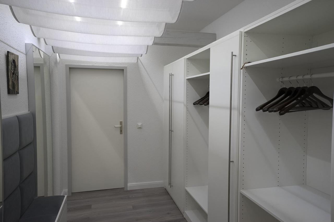 Brauhaus Suite 19 Sebnitz Luaran gambar